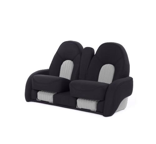 YA-02-black-white2