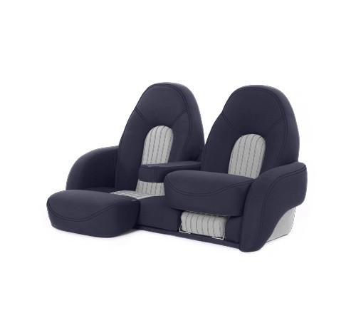 YA-02-blue-white1
