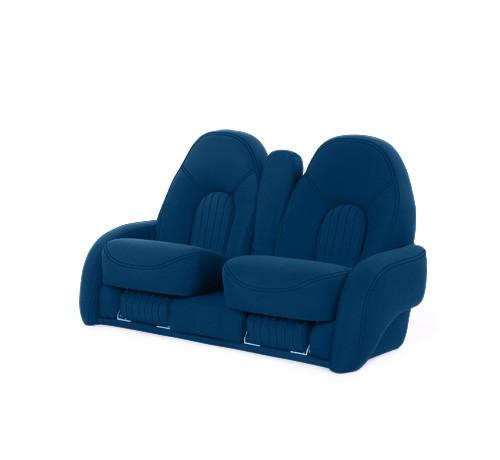 YA-02-blue2