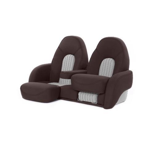 YA-02-brown-white1