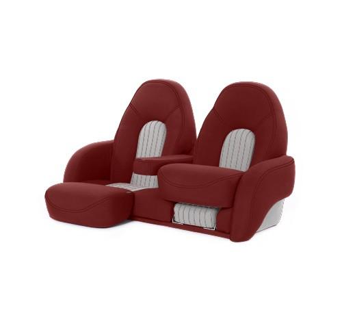 YA-02-red-white1