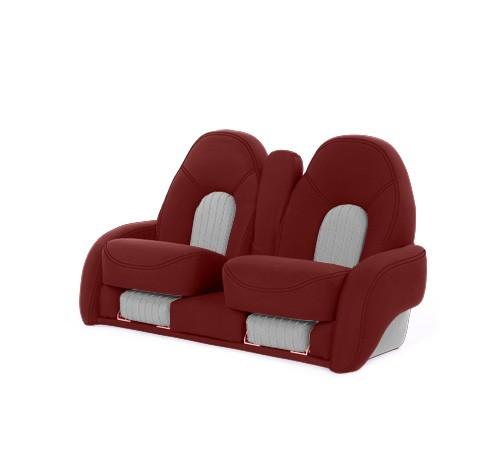 YA-02-red-white2