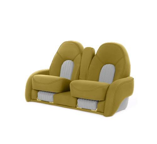YA-02-yellow-white2