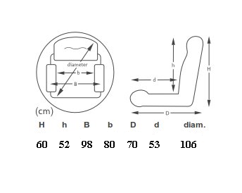 YG-86-9